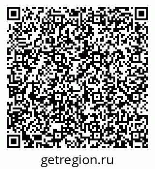 79633371415
