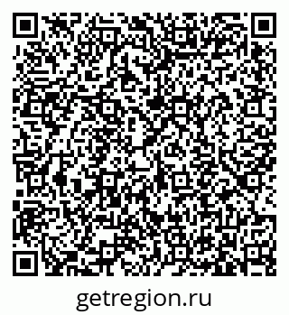 79633371416