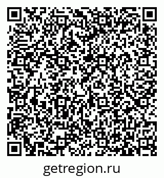 79633371417