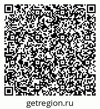 79633371418