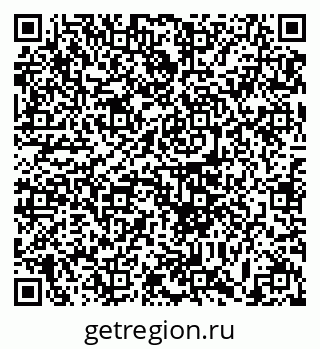 79633371419