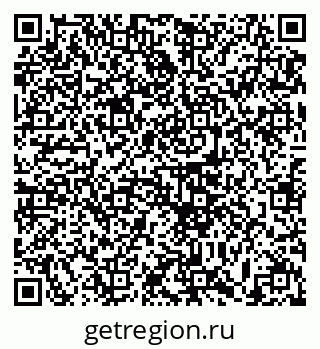 79633371422