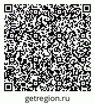 79633371423