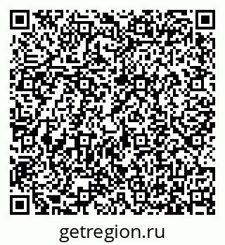 79633371425