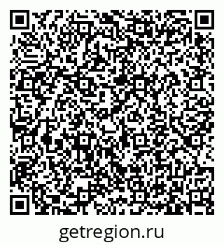 79633371426