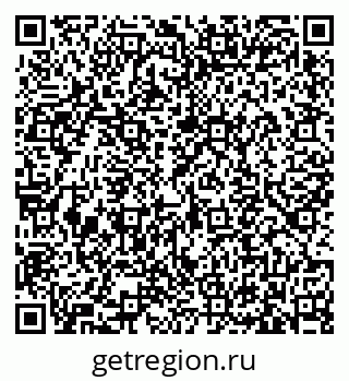 79633371427