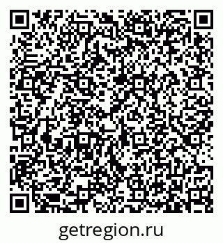 79633371428