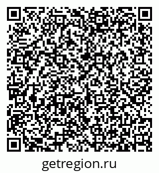 79633371429