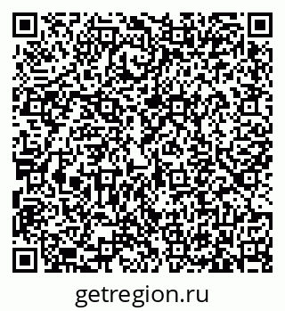 79633371430