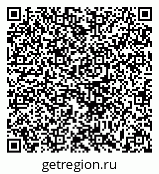 79633371431