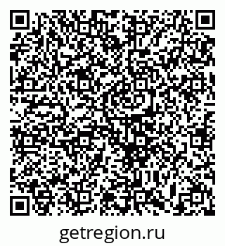 79633371432