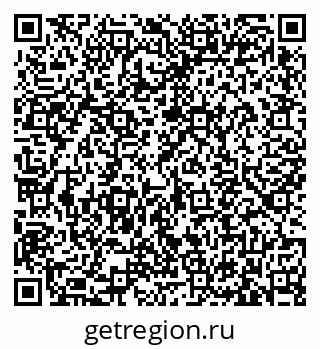 79633371433