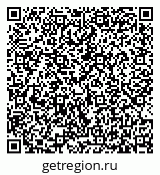79633371434