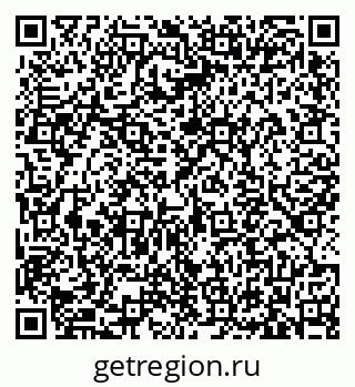 79633371435