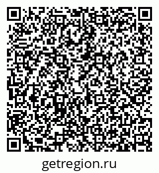79633371437