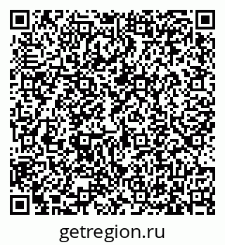 79633371438