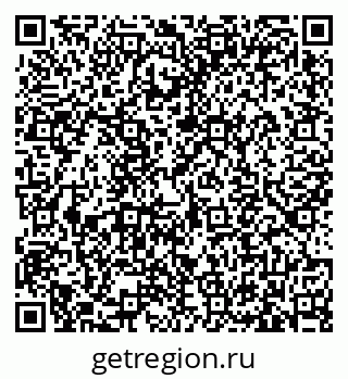 79633371439