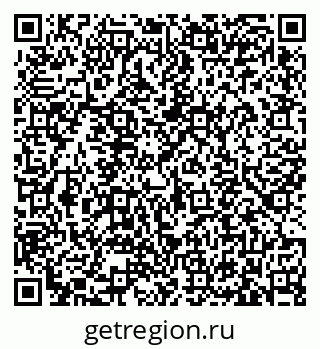 79633371440