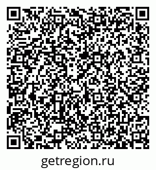 79633371441