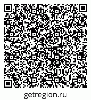 79633371442