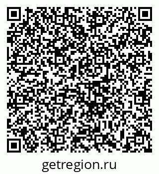 79633371443