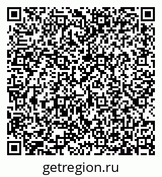 79633371444