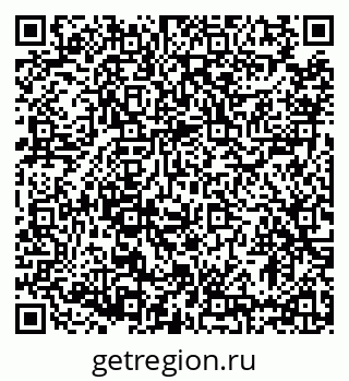 79633371445