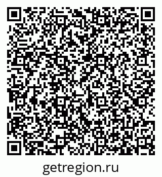 79633371446