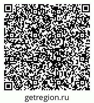 79633371447