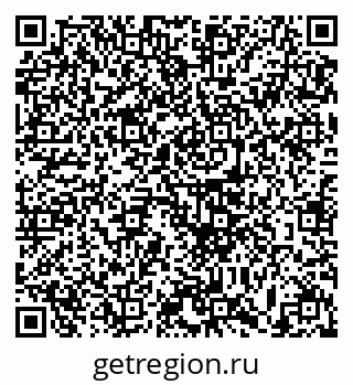 79633371449