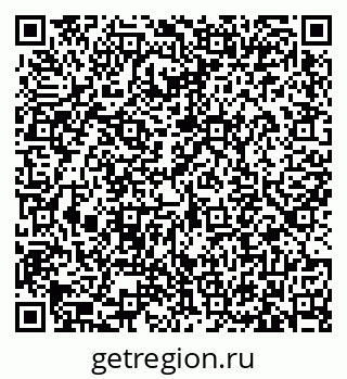 79633371450