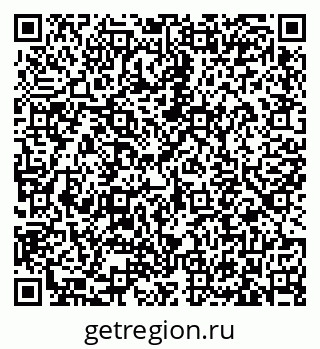 79633371452