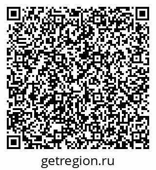 79633371453