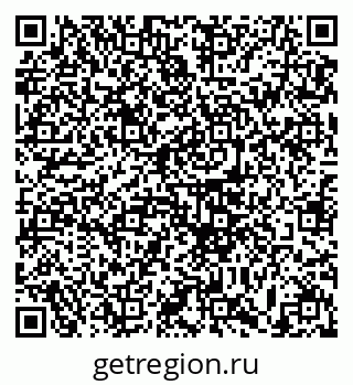 79633371454
