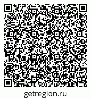 79633371455