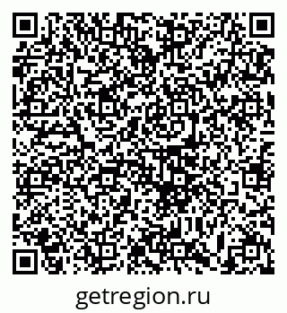 79633371456