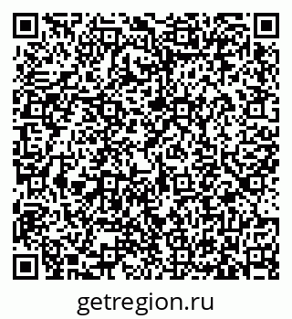 79633371458