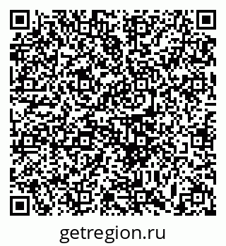 79633371459