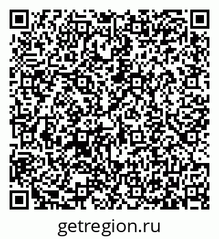 79633371460