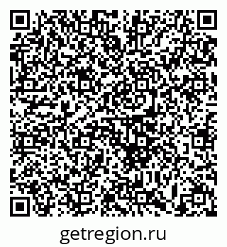 79633371461