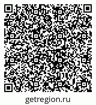 79633371462
