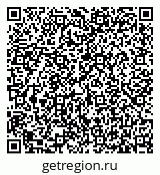 79633371463