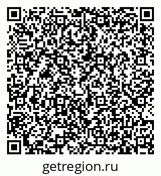 79633371464