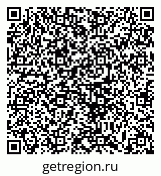 79633371465