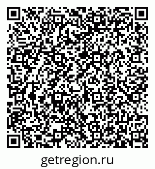 79633371469
