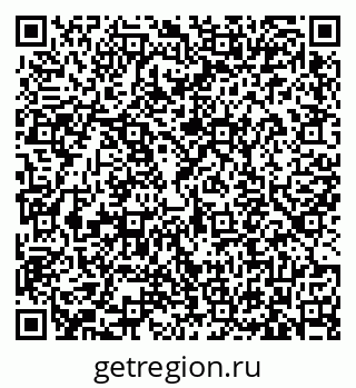 79633371470