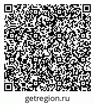 79633371471