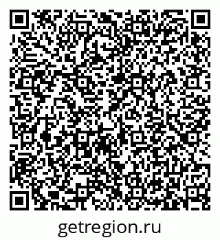 79633371472