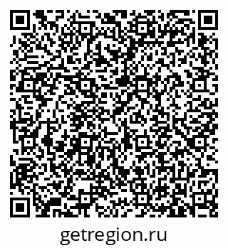 79633371473
