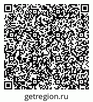 79633371474